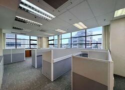 E-centre @ Redhill (D3), Factory #576297401